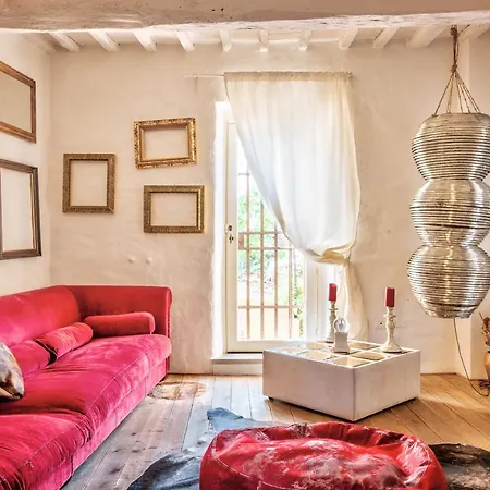 Borgo Marcena-2