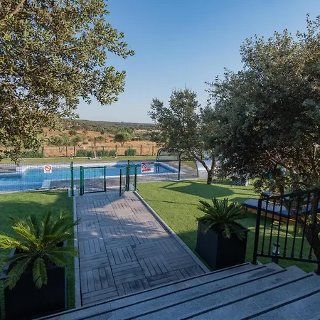 Quinta Da Colina-3