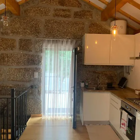 Casa Aurora-3