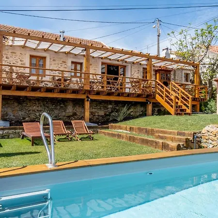 Terra Lodge-3