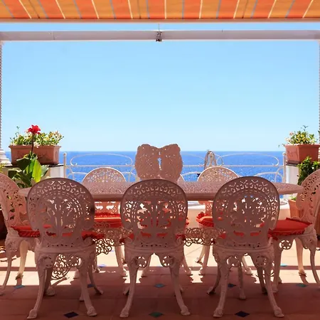 Villa Teste Di Moro-3