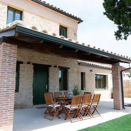 Casa Clotilde-2