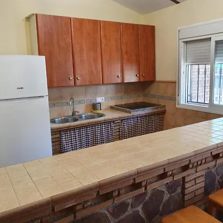 Casa Esteban-3