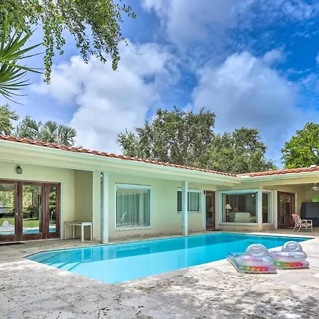 7545 Southwest 124Th Street-3