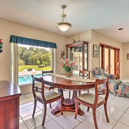 7545 Southwest 124Th Street-2