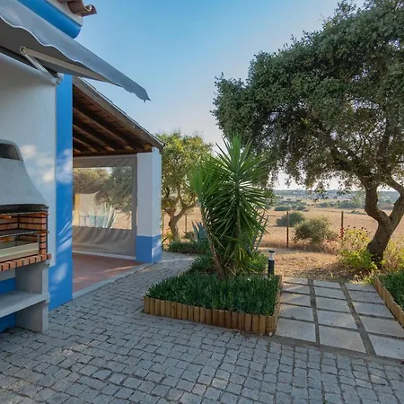 Quinta Da Colina-2
