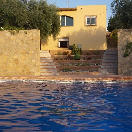 Cortijo del Aguila-2