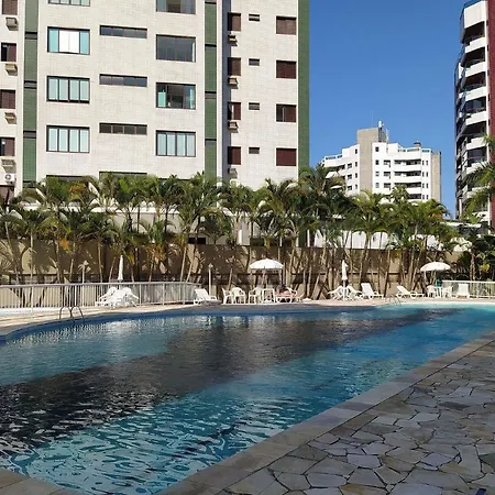 Edificio Plaza-2