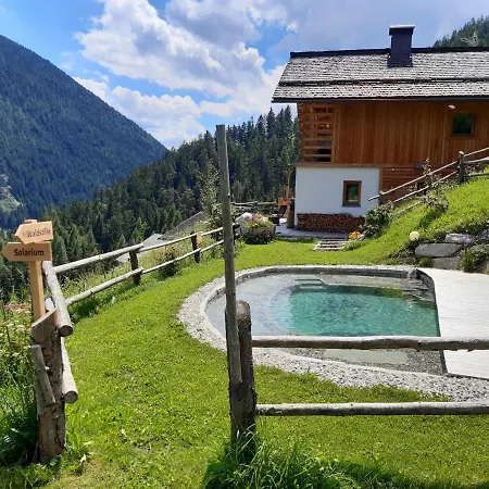 Naturchalet-3