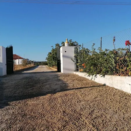 Quinta Das Palmeiras-2