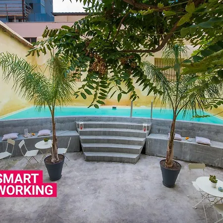 Casa d’arte Ugdulena con piscina e terrazza-2
