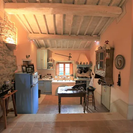 Antico Gelso-2