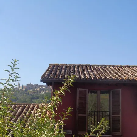 Agriturismo Borgo Montecucco-3