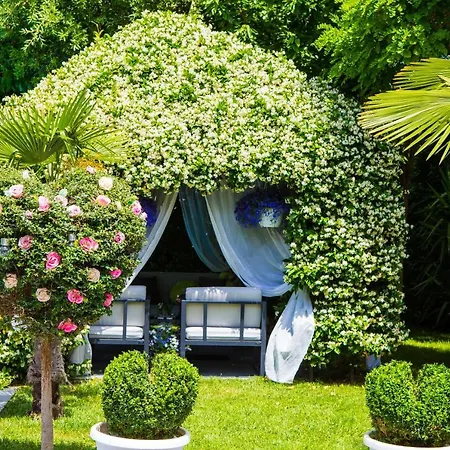 ***Green Dream***- villa in Split-3