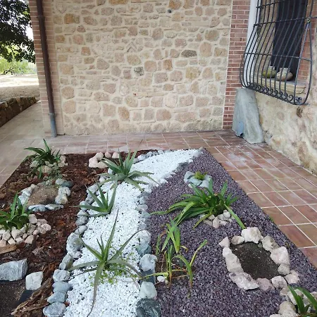 Il Mandorlo-3