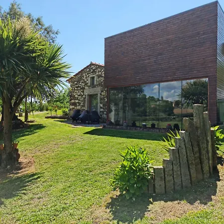 Quinta Do Fortunato-3