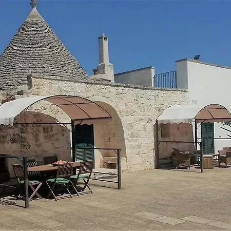 Trulli Fogliarella-3