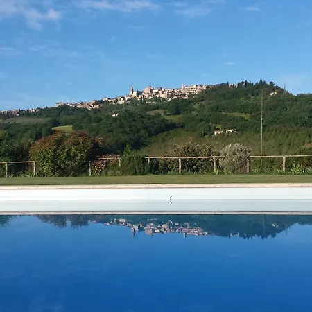 Agriturismo Borgo Montecucco-2