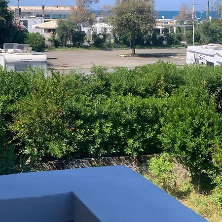 La Piscina 2-2