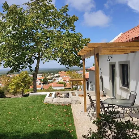 Villa Vista-3