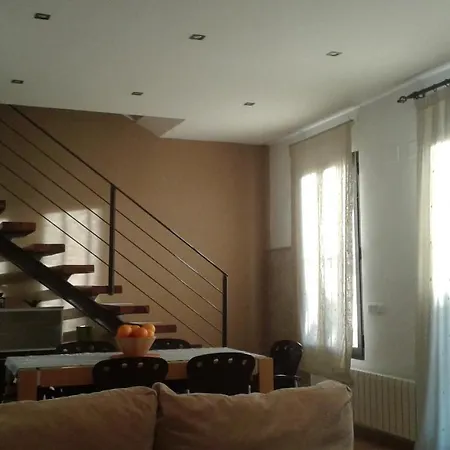Villa Josefina-2