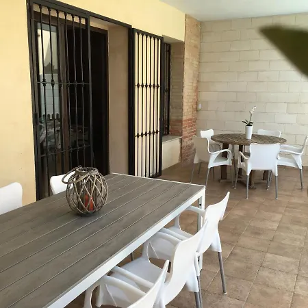 Villa Josefina-3
