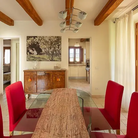 Casa Carlotta-2