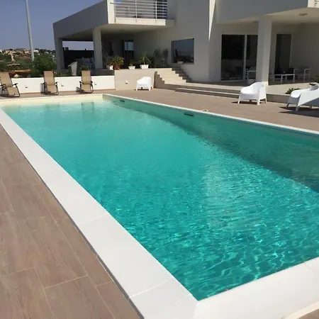 Villa Flo-2