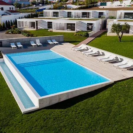 Ericeira Prime Villas-2