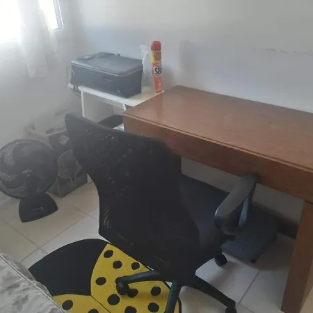 Casa em Condomínio-2