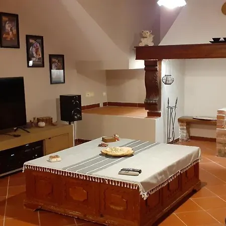 Villa Lina-3
