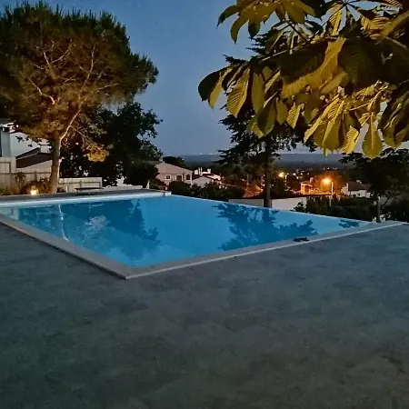 Villa Vista-2