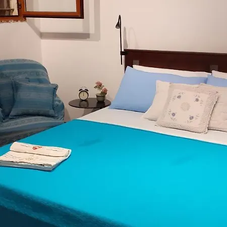 Villa Lina-2