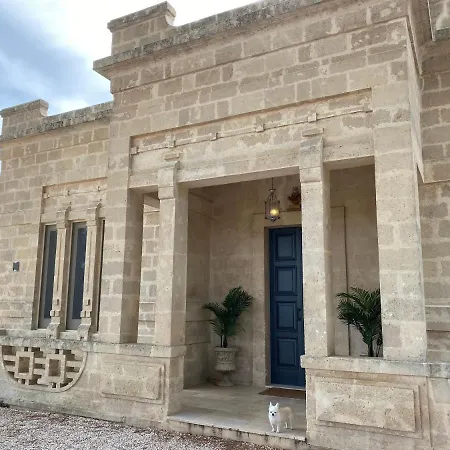 Villa Fontana-2