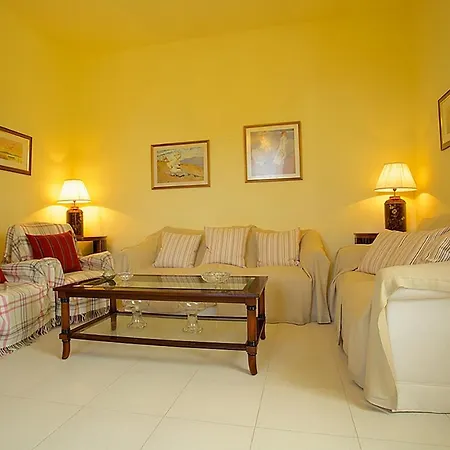 Property Son Marina-3