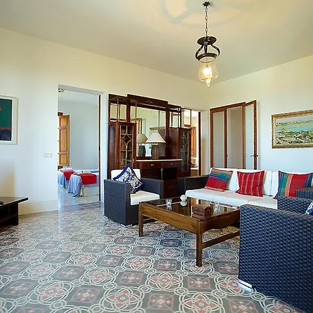 Property Son Marina-2