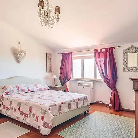 Gorgeous Home In Roma With Private Swimming Pool, Can Be Inside Or Outside-3