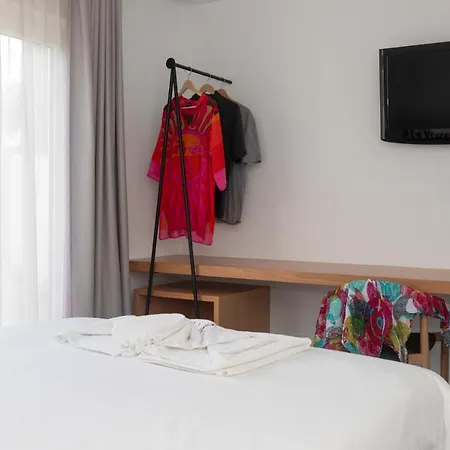 Ereza Hoopoe Villas-2