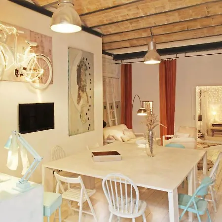Holiday Home Casa Rosa-2