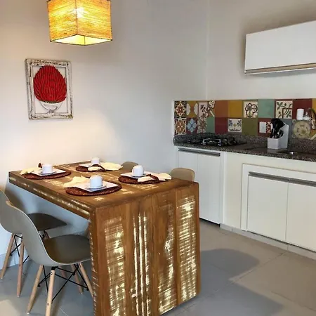 Loft Caete-3