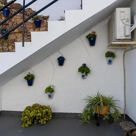 Casa Villanueva de Córdoba-3
