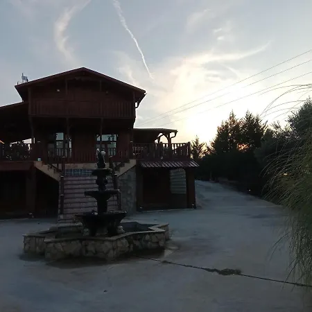 Casa Telma y Hugo-2