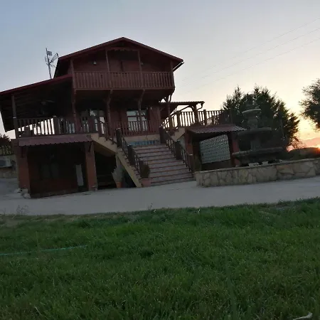 Casa Telma y Hugo-3