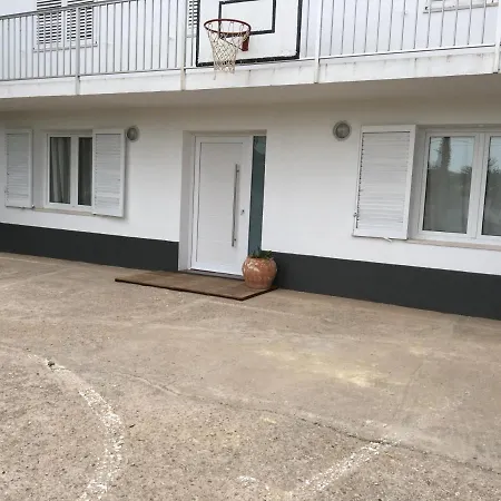Casa Cossis-2