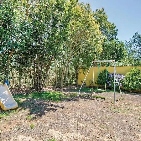 Gorgeous Home In Roma With Private Swimming Pool, Can Be Inside Or Outside-2