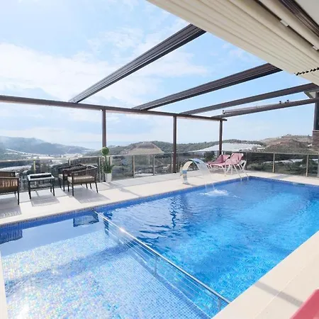 Villa Ceylin-2