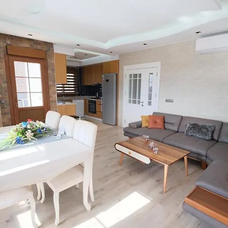 Villa Ceylin-3