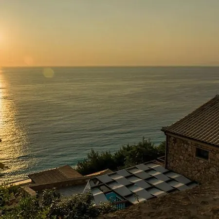 Beyond Villas-2
