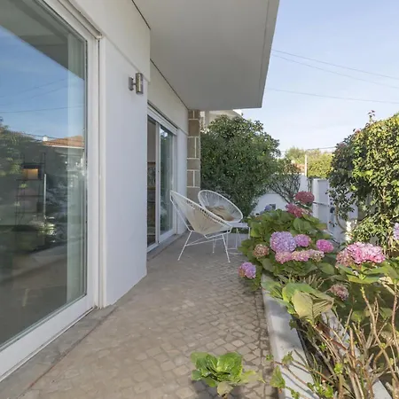 Lovely Villa With 3 Bedrooms And Swimming Pool-3