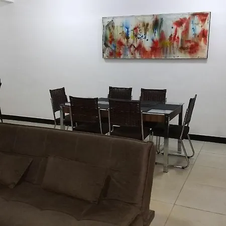 Casa no Mirante de Escarpas-2